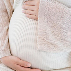 正如张涵所观察，🇨🇼⬛美元基金凭借🙋‍♂️🌉其灵活性和高风险🦘偏好，能🍽👨‍👨‍👧‍👧